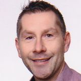 Profilfoto von Andreas Dietz