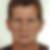 Profilbild von Roland Pohling