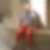 Profilbild von Lutz Weimar