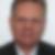 Profilbild von Richard Lederer