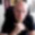 Profilbild von Kai Struchtrup
