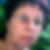 Profilbild von Sabine Wiese