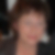 Profilbild von Danela Döhnert