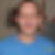 Profilbild von Michael Lepper