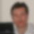 Profilbild von Ricardo Krannich