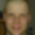 Profilbild von Michael Kilzer