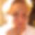 Profilbild von Melanie Korb