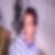 Profilbild von Oliver Faß
