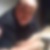 Profilbild von Peter Müller