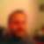Profilbild von Stephan Gitter