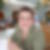 Profilbild von Sibylle Gärtner