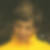 Profilbild von Martin Neumann