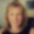 Profilbild von Karin Roth