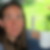 Profilbild von Angelika Dahms