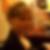 Profilbild von Dorothea Mathies