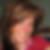 Profilbild von Kerstin Kleinmann