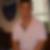 Profilbild von Michael Baum