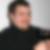 Profilbild von Axel Bauerdick