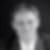 Profilbild von Lothar Behrens