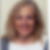 Profilbild von Ursula Rossing-Meinecke