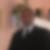 Profilbild von Yener Cevikol