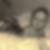 Profilbild von René Töne