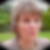 Profilbild von Kerstin Müller