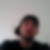 Profilbild von Philipp Burkhardt