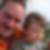 Profilbild von Michael Mrohs