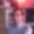 Profilbild von Stefan Einert