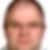 Profilbild von Heinz-Andreas Kuhn
