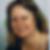 Profilbild von Monika Grunow