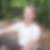 Profilbild von Thomas Werner