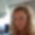 Profilbild von Kerstin Lehnhoff