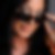 Profilbild von Anja Schultz