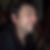 Profilbild von Peter Schmidt