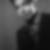 Profilbild von Walter Stein