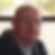 Profilbild von Torsten Lietz