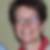Profilbild von Birgit Löhr