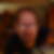 Profilbild von Heinz-Alexander-Johannes Olfs