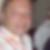 Profilbild von Michael Brendel 