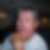 Profilbild von Andreas Kabitzsch
