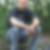 Profilbild von Sebastian Purfürst