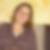 Profilbild von Manuela Zimmermann