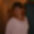 Profilbild von Anita Greulich