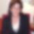 Profilbild von Kerstin Neumann