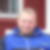 Profilbild von Ulf Oeding