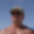Profilbild von Andreas Heide