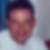 Profilbild von Ronny Vieweg
