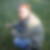 Profilbild von Lothar Wilhelm